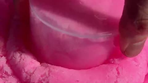 SATISFYING SLIME PLOP RATINGS 🍓