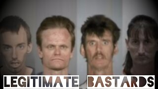 The Tweakend