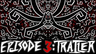 Trailer | Twoex: Overcoming Reality EP3