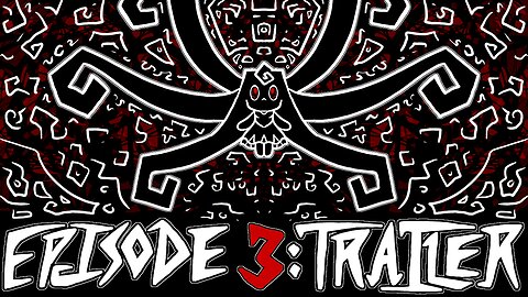 Trailer | Twoex: Overcoming Reality EP3