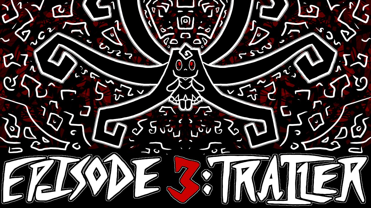 Trailer | Twoex: Overcoming Reality EP3