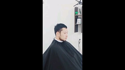 Next Level Barber