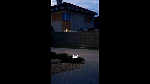 Engaging Reddit Stories. part 4.
