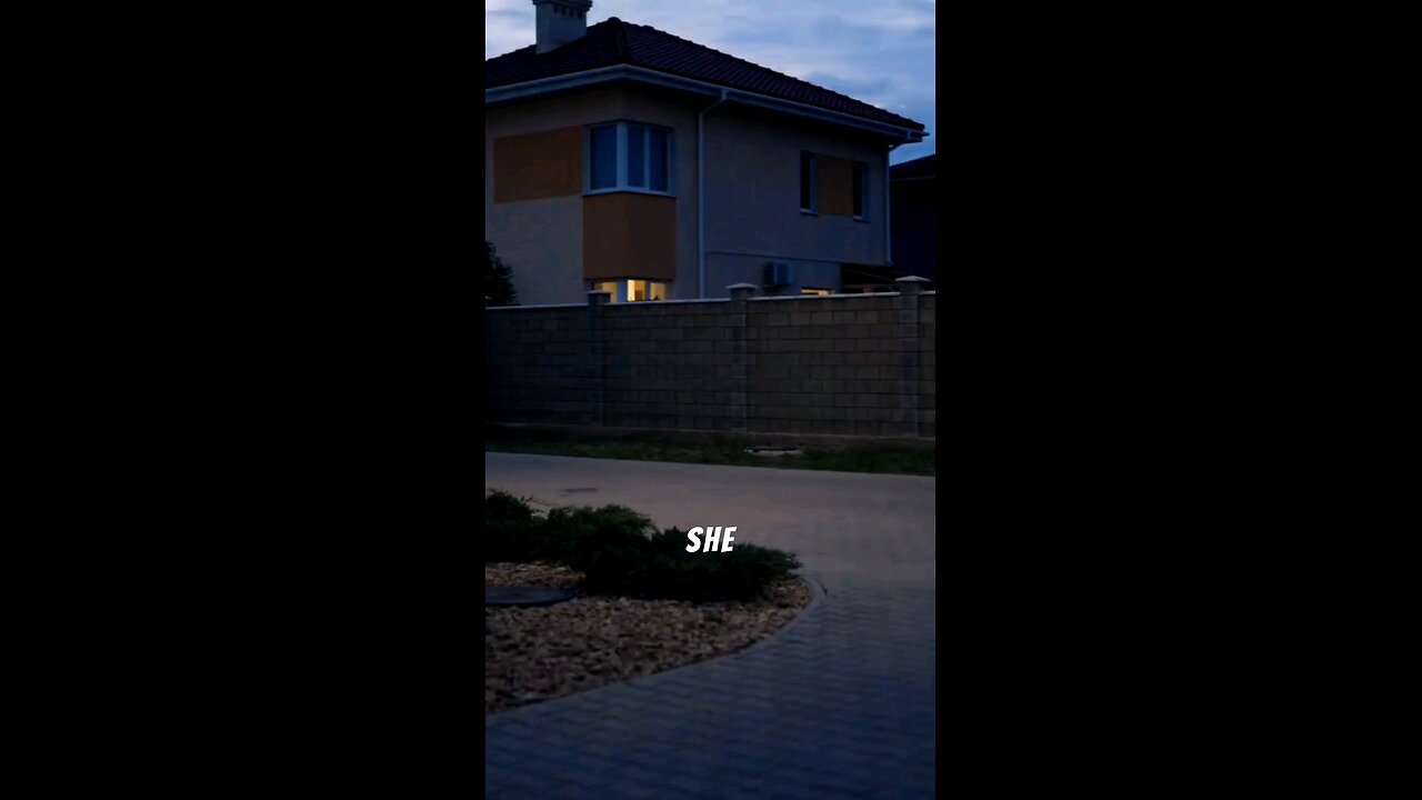 Engaging Reddit Stories. part 4.