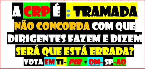 040825-OFFSIDE-MORTE DIGITAL DITADURA-CENSURA VIOLAÇÃO DA CRP- ifc-pir-2DQNPFNOA-VOTA HVHRL EM TI