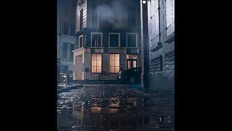 True Friendship | Tom and jerry | kamin - Emin & jony (slowed) #edit #movie #shorts