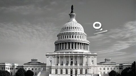 United States Department of Government Efficiency Psyops