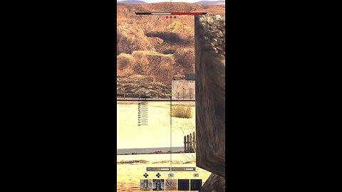 warthunder American ground 8.0