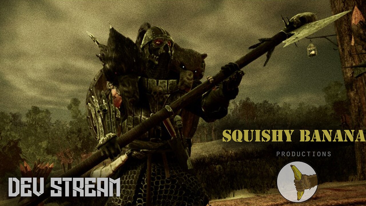 DevStream: Lattices and fancy things