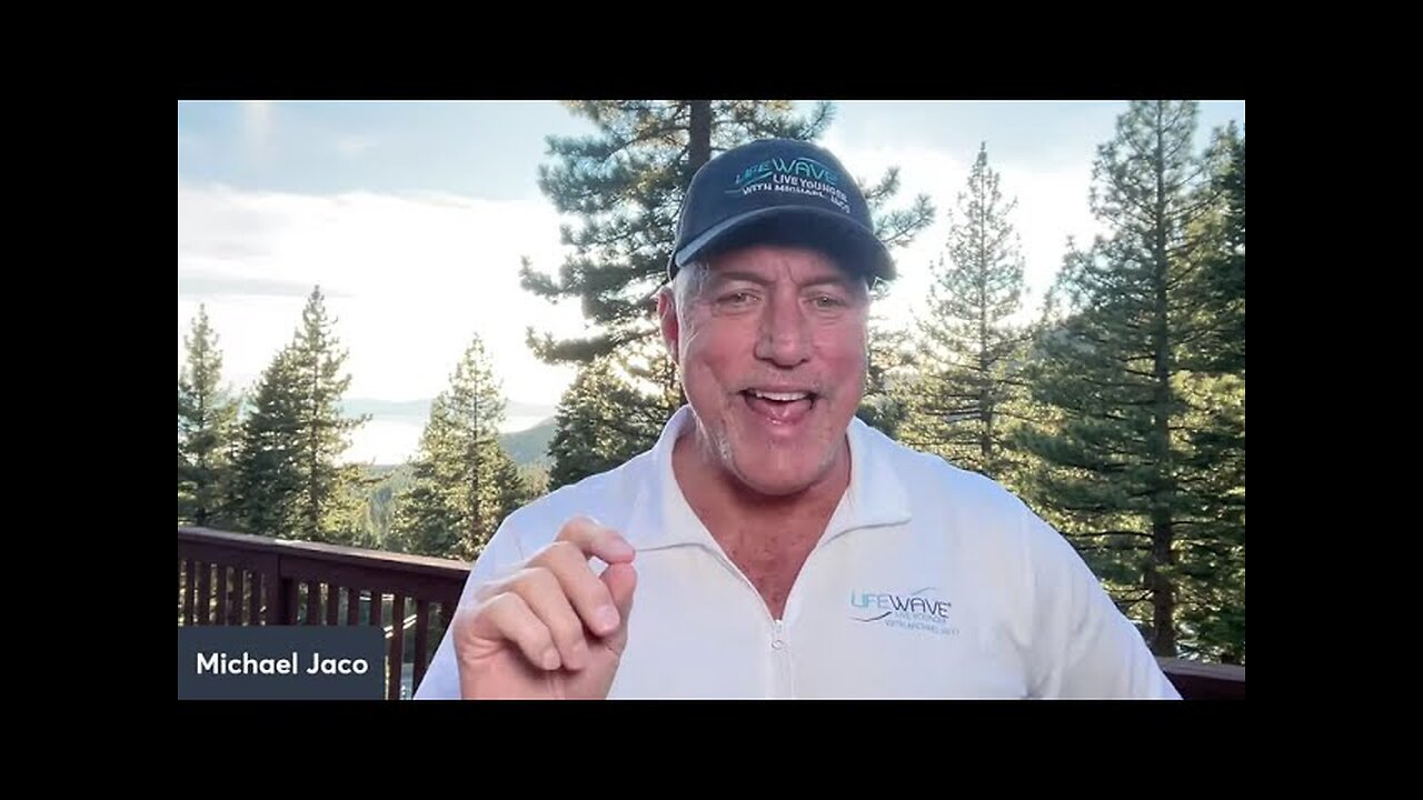 Are we hours maybe days away from a major catastrophic world event