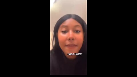 Liberal Woman Attacks Charlie Kirk’s Family, Says ‘Why Not Just Wipeout the Whole Bloodline?’