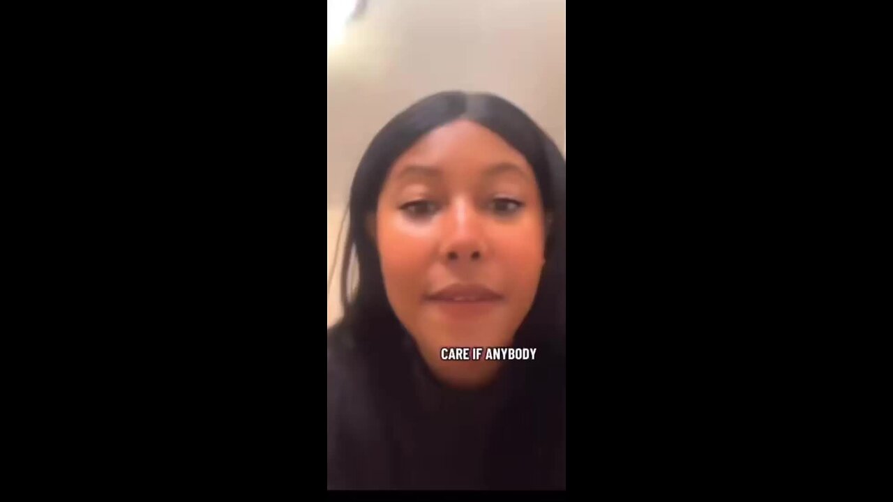 Liberal Woman Attacks Charlie Kirk’s Family, Says ‘Why Not Just Wipeout the Whole Bloodline?’