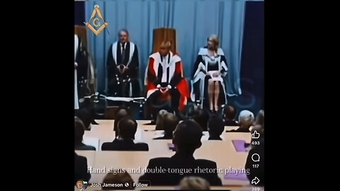 All I’m offering you is the truth. Links ⏬⏬