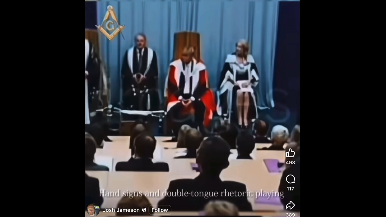 All I’m offering you is the truth. Links ⏬⏬