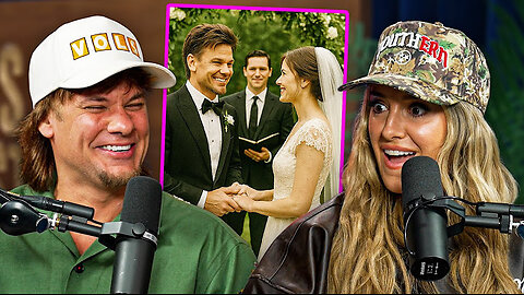 Lainey Wilson Asks Theo Who He Wants to End Up With