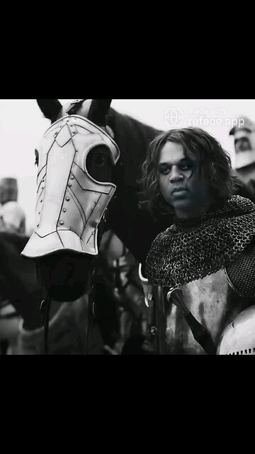 GLAM SZN-GLAMOURBOI...STAND YOUR GROUND KING 👑