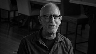 Scott Adams RIP: Accepts Jesus Christ in Final Message Before Death at 68