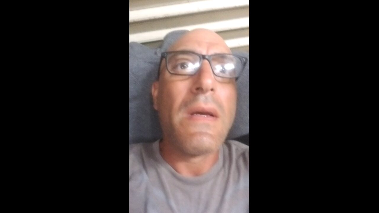 MAGATARD, LIBTARD, ALL JUST TARDED