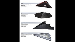 Bases 163 Anthony Zender SSP Illuminati Part 2