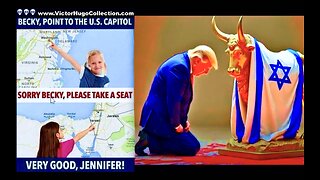 WARNING SonOfEnos Arrested In Canada For Noticing Coming To USA Due To Apathy Ignorance Cowardice