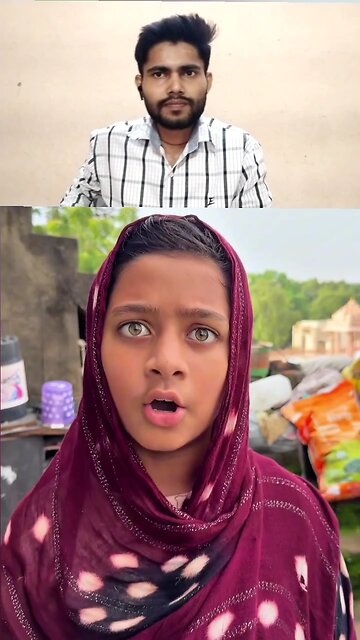 mujhe to pahle Se pata tha tum mere alava Kisi Aur ladki se bhi baat karte hain