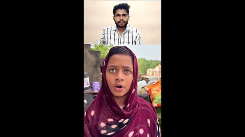 mujhe to pahle Se pata tha tum mere alava Kisi Aur ladki se bhi baat karte hain