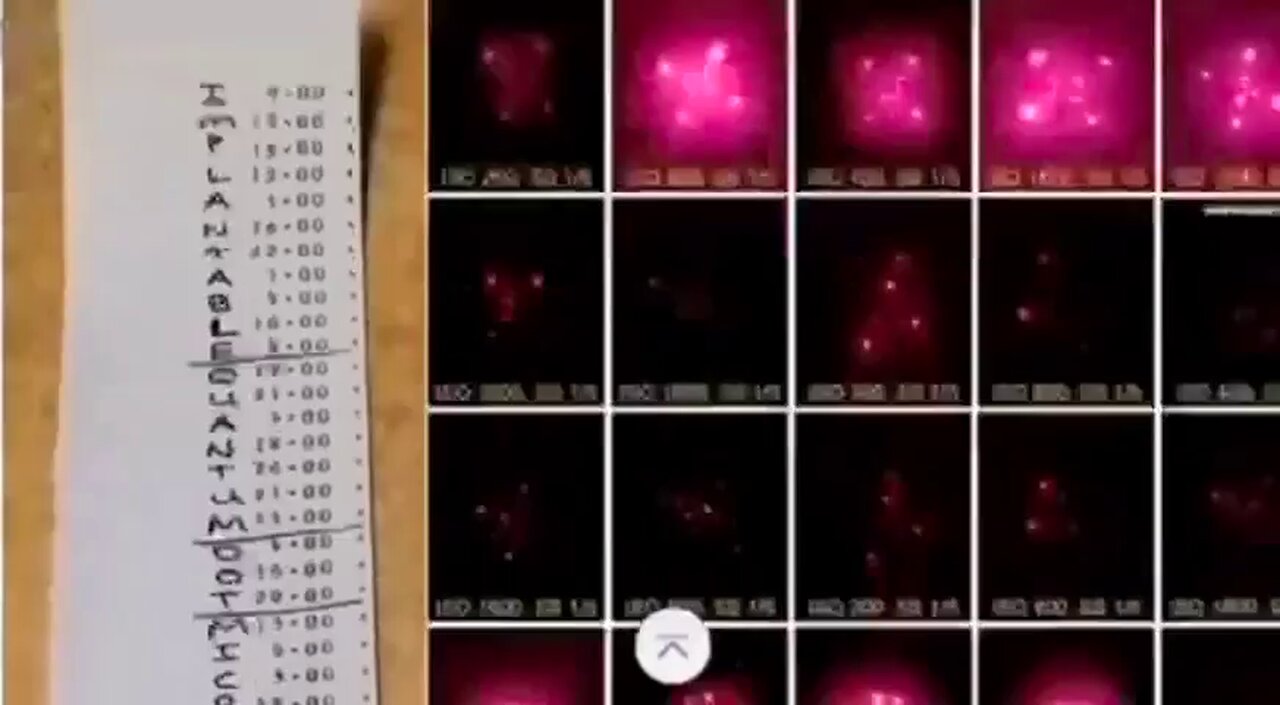 Bill Snakes Pushing People Towards The Gates of Hell