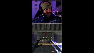 Halo: The Master Chief Collection - Dedicated Kills to Ms. Leslie