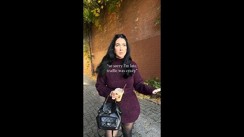 Sorry, I was in a coffee jam