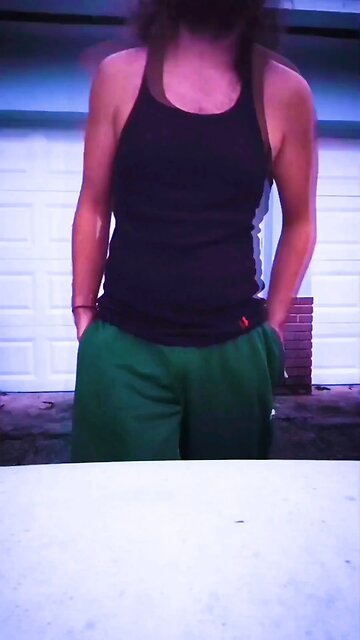 Outfit of the day #menstyle #swagger #streetwear