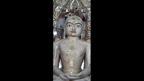 jay simandhar swami