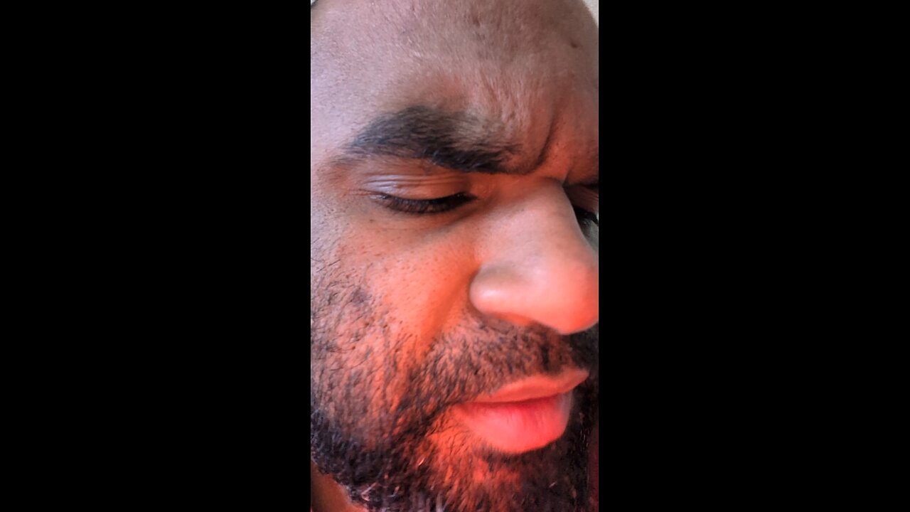 body odor smells like farm animal.