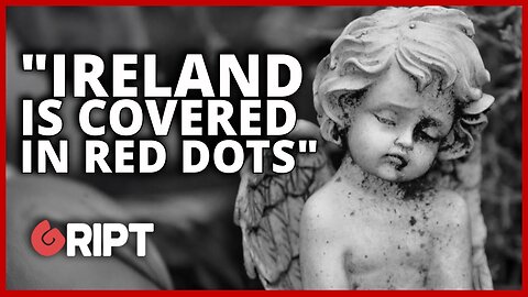 Child abuse images are "designed as pornography"