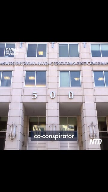 NTD TELEVISION NEWS UPDATE🎬🎤👩‍💼💫