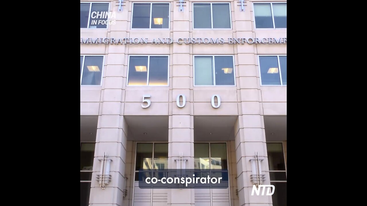 NTD TELEVISION NEWS UPDATE🎬🎤👩‍💼💫