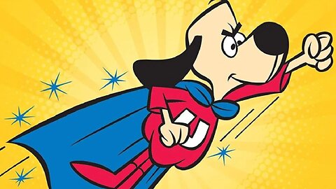 UNDERDOG