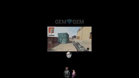 it's not🥷funny #Area99 #blackops6 #callofduty #Activision #infinityward