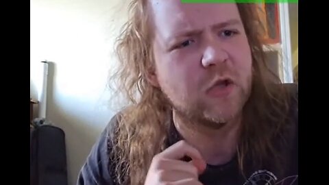 IP2 Stories - Stoney1337 Calls Danger & Roasts Him About Blue The Dog