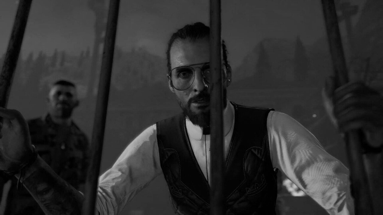 Far Cry 5 Episode 22: We Must Be Strong