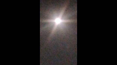 Pink Full Moon 🌕