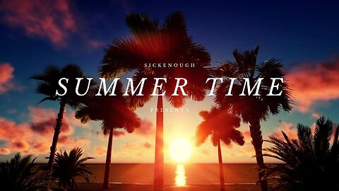 🌴The End Of Summer 2025 ☀️ Part 2 🚶‍♂️Hiking As If It Was My Last Day On 🌍 Pray For ✌️