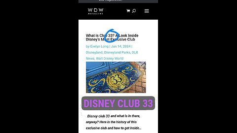 33 CLUB OF RO-ME REPTILIAN OVERLORDS