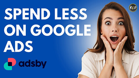 Boost Google Ads Profit: Automate & Optimize for Maximum ROI