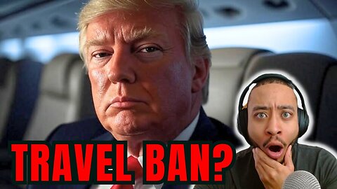 Tuesday Travel News - Trump Travel Ban? Airbus Is In Trouble!