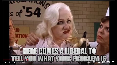 A true ‘Democracy’ is mob rule ! 😡🤬😡