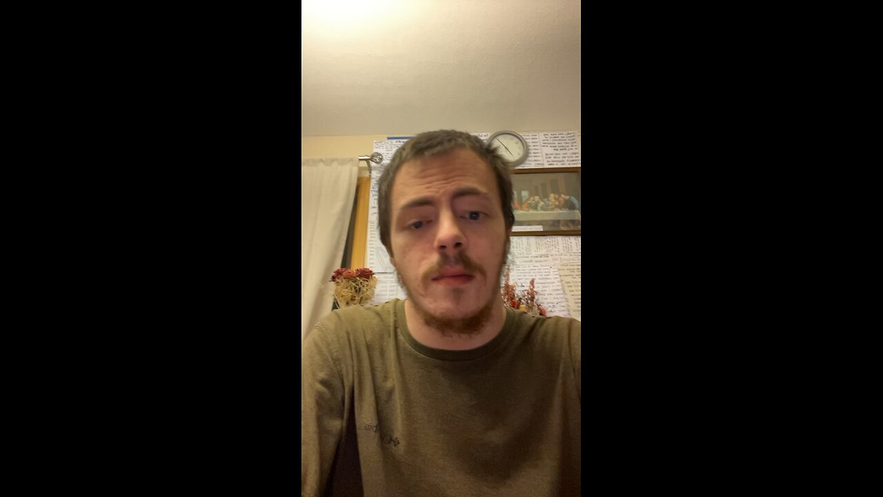 The cops never do their job. What a fuckin joke.