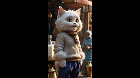 cute 🥰🥰 duck 🦆🦆