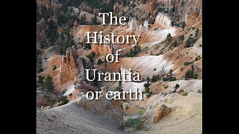 The Dawn of Civilization