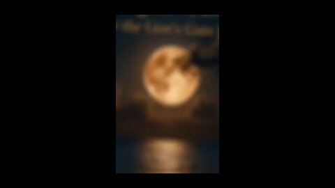 Sturgeon Moon Let your mind be free. Observe your thoughts with compassion. Reconnect to your world