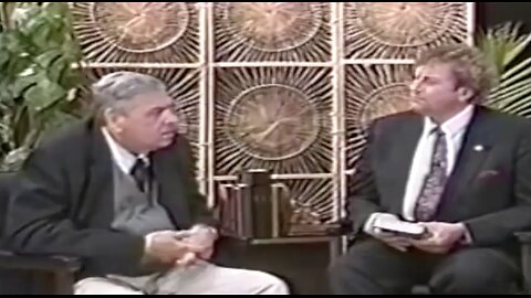 Murder by Injection - Eustace Mullins - Vaccine Biowarfare FULL DOCUMENTARY